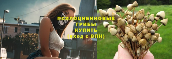 амфетамин Михайлов
