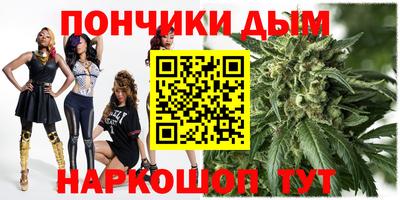ГАЛЛЮЦИНОГЕННЫЕ ГРИБЫ Волжск