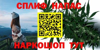 ALPHA-PVP Гусев