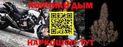 хмурый Гусь-Хрустальный