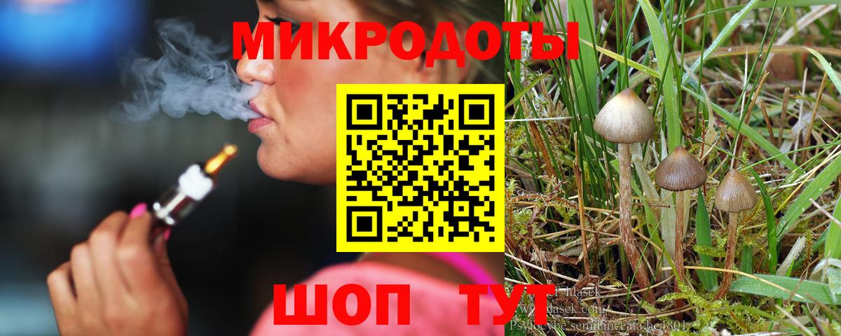 Галлюциногенные грибы GOLDEN TEACHER Елабуга