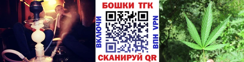 как найти   Елабуга  Каннабис ГИДРОПОН 